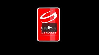 U20-Elit: Highlights vs. Zug