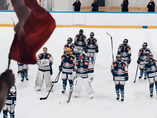 ZSC Lions Frauen: Drei Punkte gewonnen, egal wie …