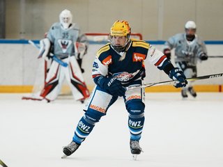 Erfolgreiche Lions Frauen in Lauerstellung