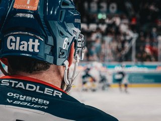 Z-Duell und Spitzenreiter