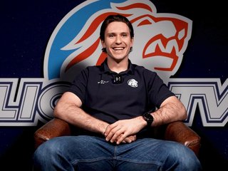 Sieben Sekunden Challenge mit Nicolas Baechler