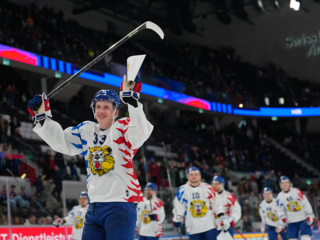 Zürcher SC gewinnt Zürisee-Derby