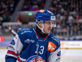 Interview vs. Ambri