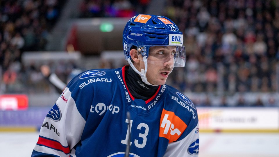 Interview vs. Ambri