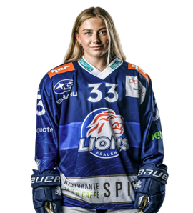 Emma Simpson
