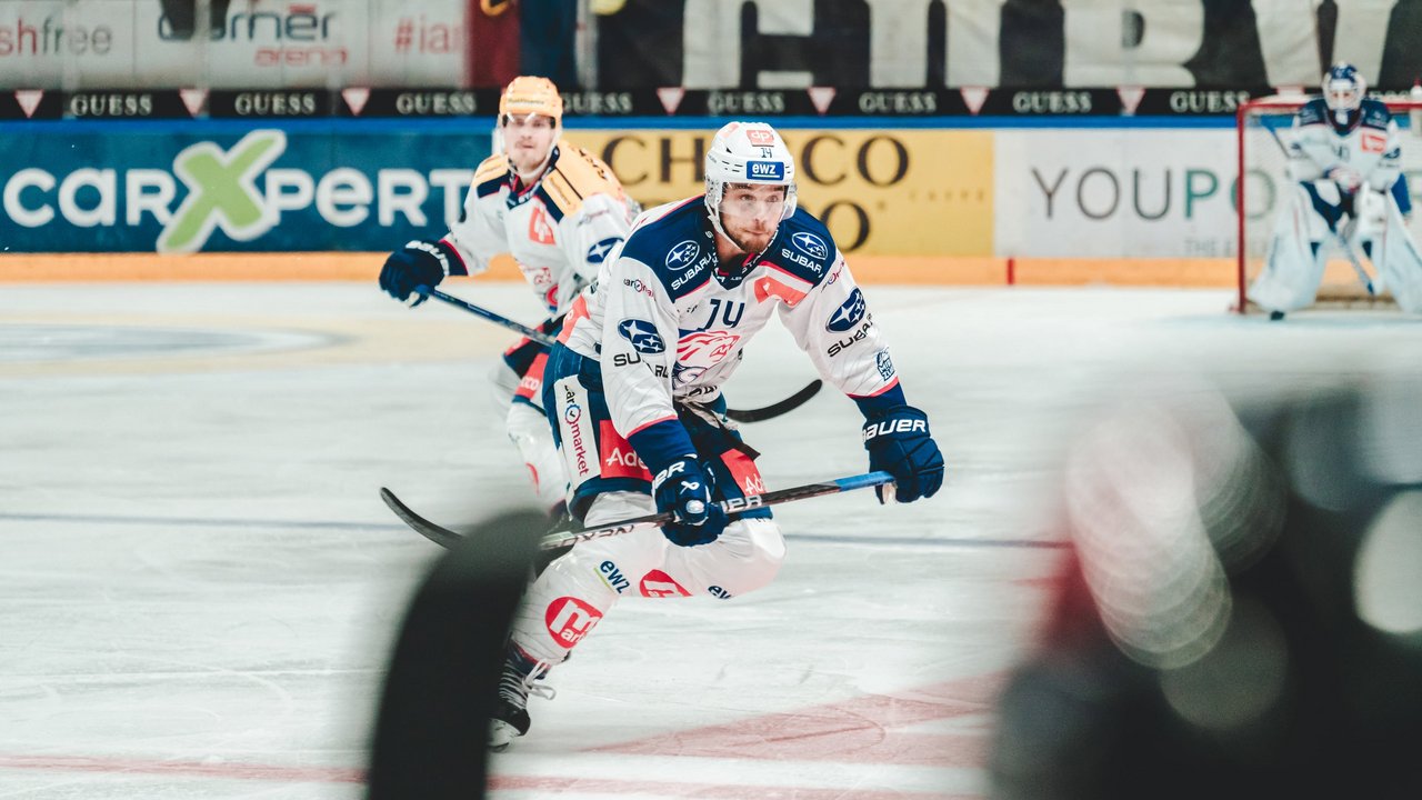 Der Zett gewinnt im Tessin