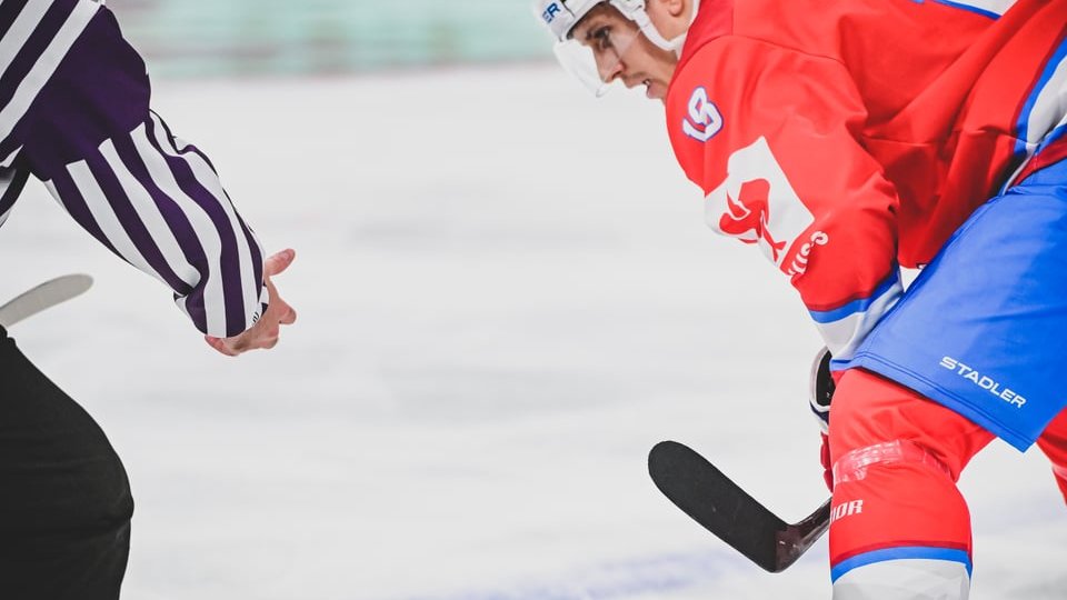 CHL-Newsletter 19.01.2025