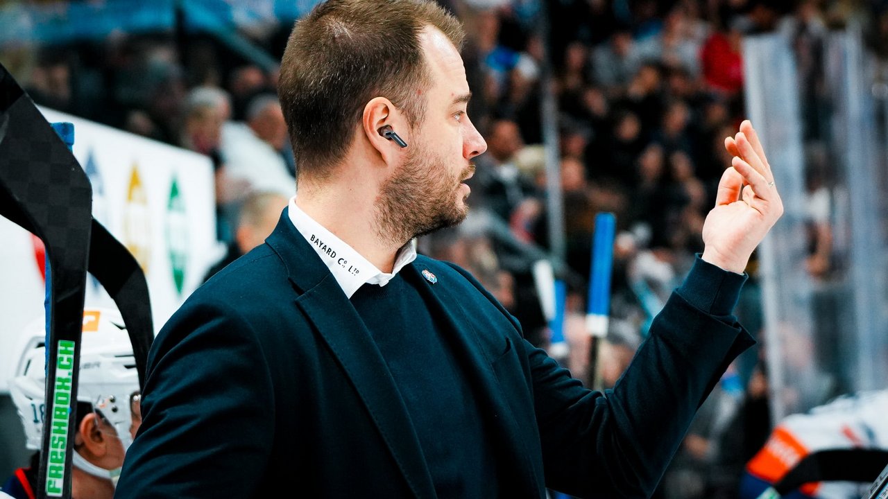 Vermeintliches Phantom-Tor leitet Niederlage ein