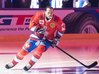 Andrighetto ist IIHF-Spieler des Jahres