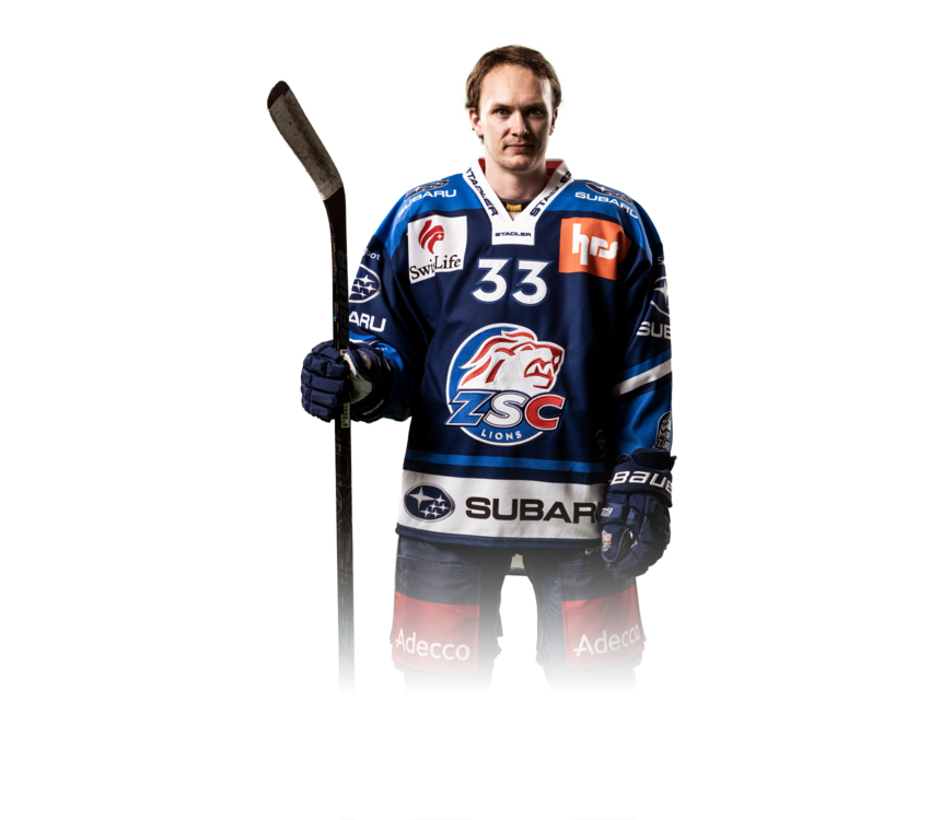 Suter, Kaj