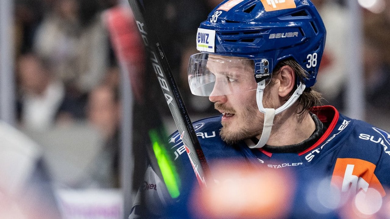 Akt V: Verlieren verboten