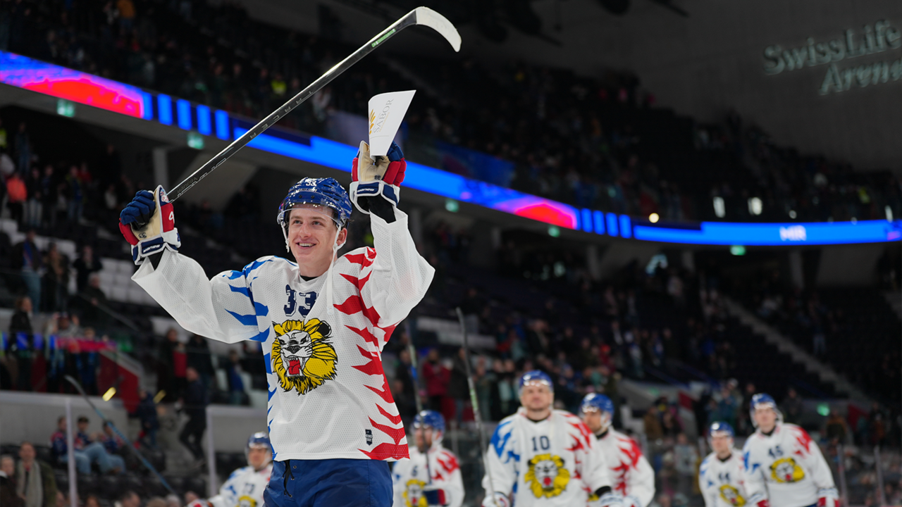 Zürcher SC gewinnt Zürisee-Derby