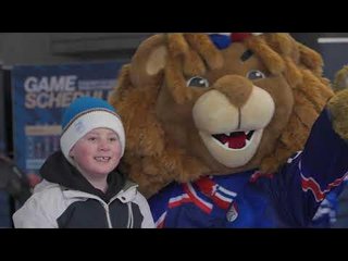 Das war der Family-Day 2026