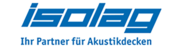 Isolag AG