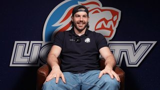 Sieben Sekunden Challenge mit Willy Riedi