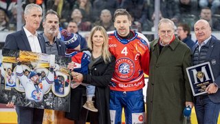 1000 Mal Patrick Geering – das Video