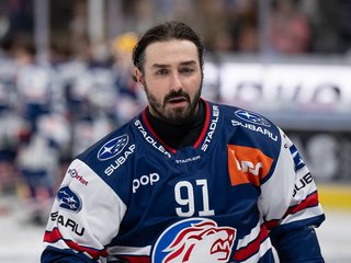 Interviews vs. Lugano