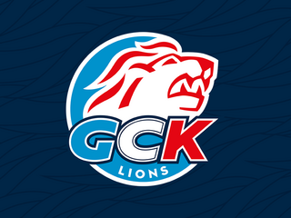 Tickets für das Testspiel GCK Lions vs. ZSC Lions