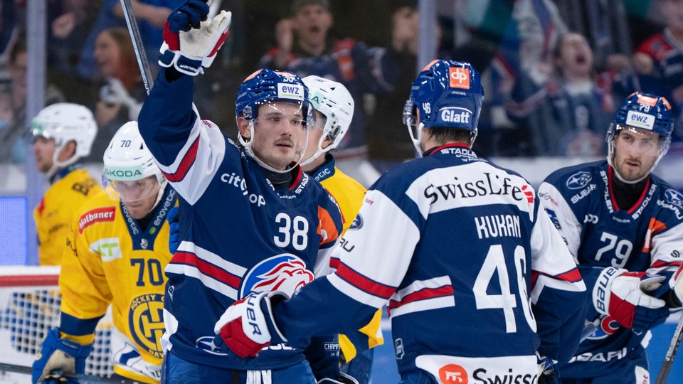 Rudolfs Balcers verletzt