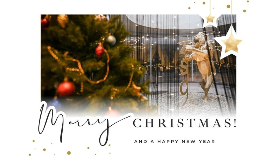 Lions-Newsletter 24.12.2025