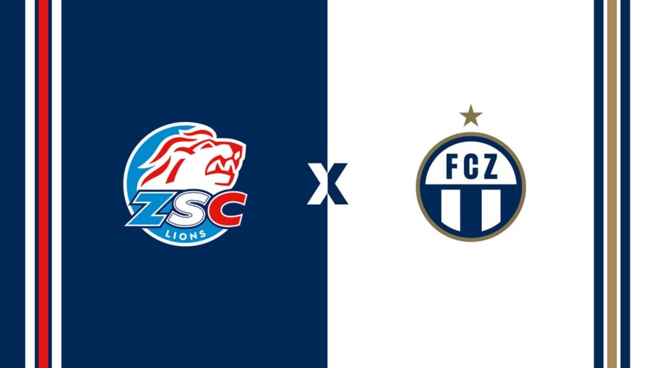 ZSC/FCZ-Treuemail