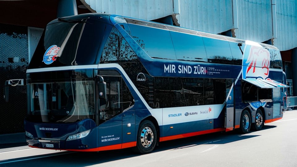 Lions-Newsletter 05.03.2026