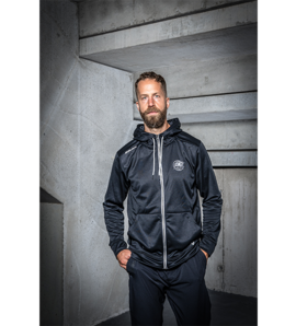Mattia Stendahl