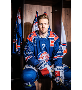 Jarno Kärki
