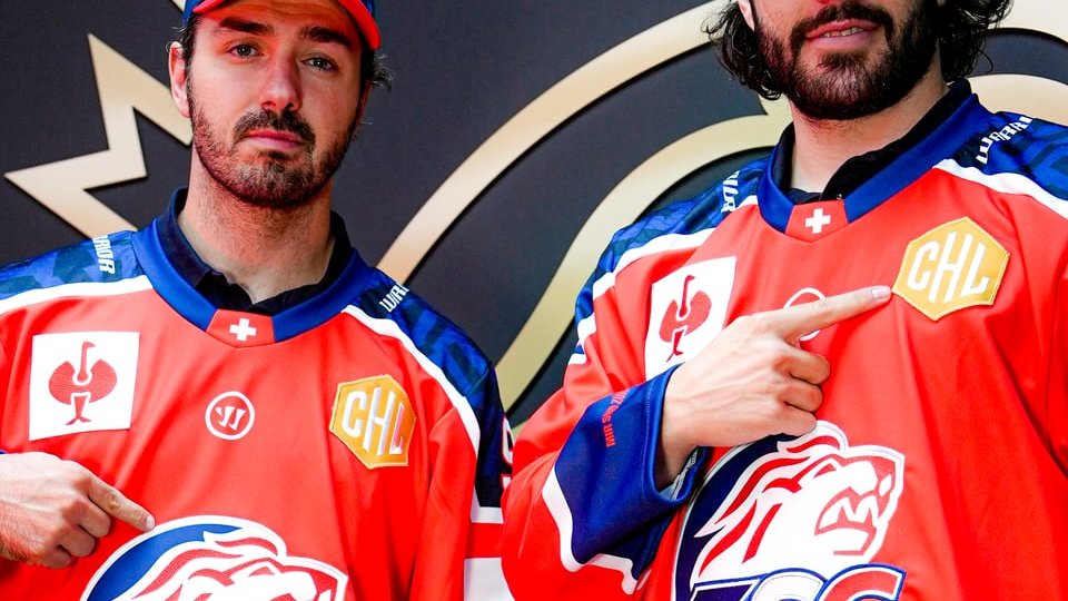 Lions-Newsletter 29.08.2025