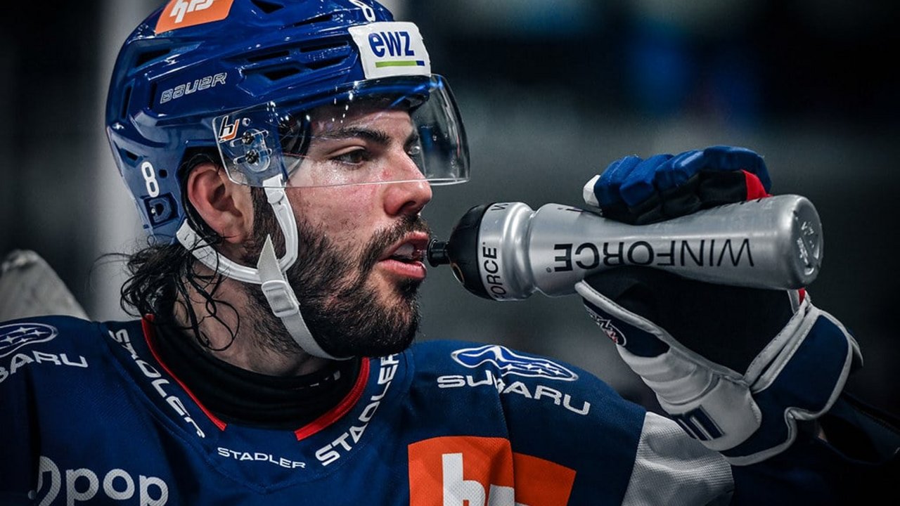 Performance-Check: Über den Rekordmeister zum Finaleinzug?