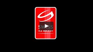 U17-Elit: Highlights vs. Fribourg