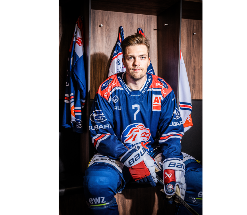 Kärki, Jarno