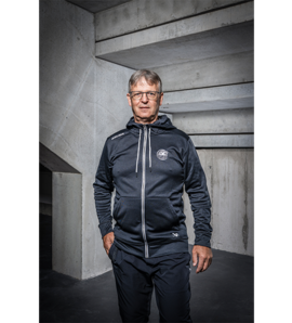 Markus Peter