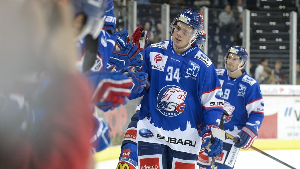 Lions-Newsletter 06.07.2026