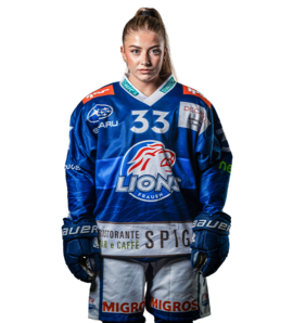 Emma Simpson