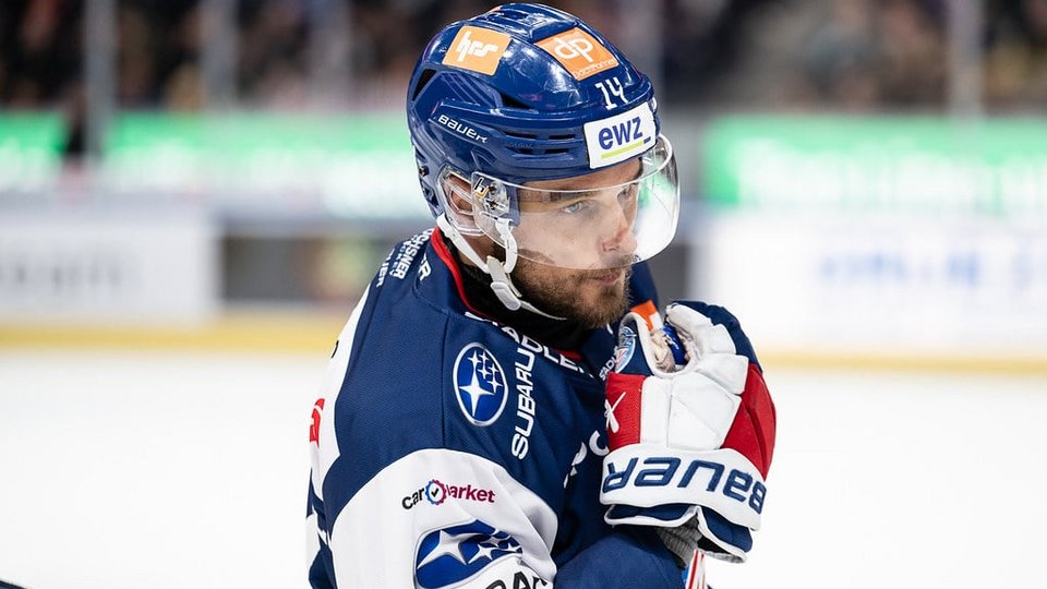 Interview vs. Fribourg