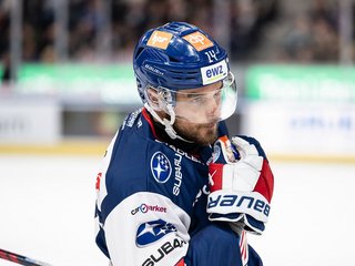 Interview vs. Fribourg