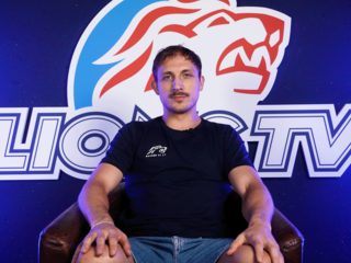 Your ultimate ZSC-Player: Justin Sigrist