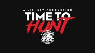 ZSC Lions Playoff-Dokumentation 2023: Teil 1 jetzt online