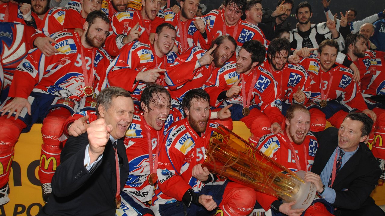 Sulanders Paraden, Pittis’ Penalty und Büssers Krankentransport