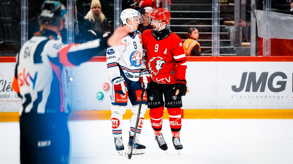 Final-Vorschau