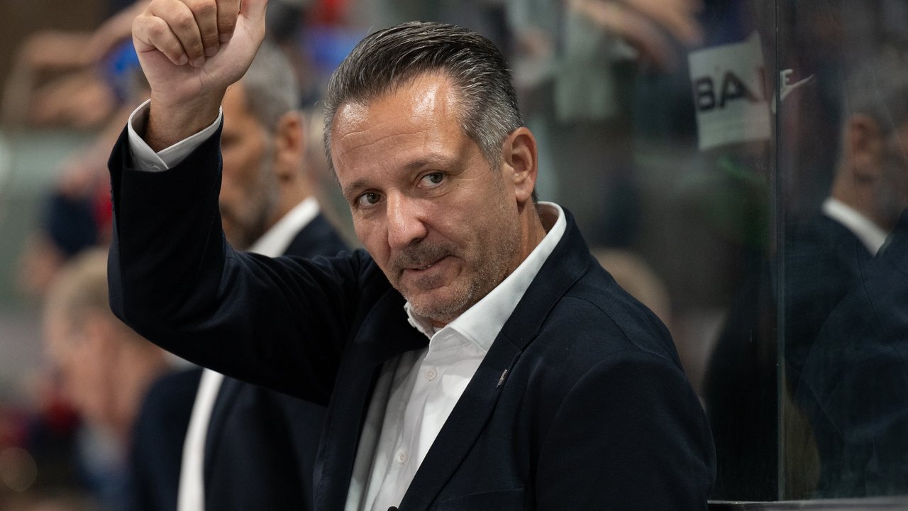 ZSC erfüllt die Pflicht