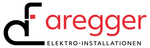 Aregger Elektro Urdorf AG