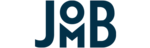 Jomb Ag