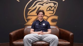 Entweder - Oder mit Jan Schwendeler