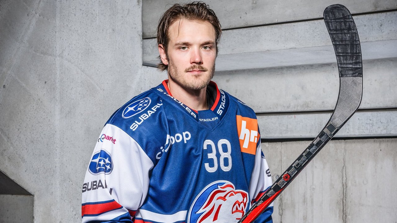 Vertrag mit Rudolfs Balcers verlängert