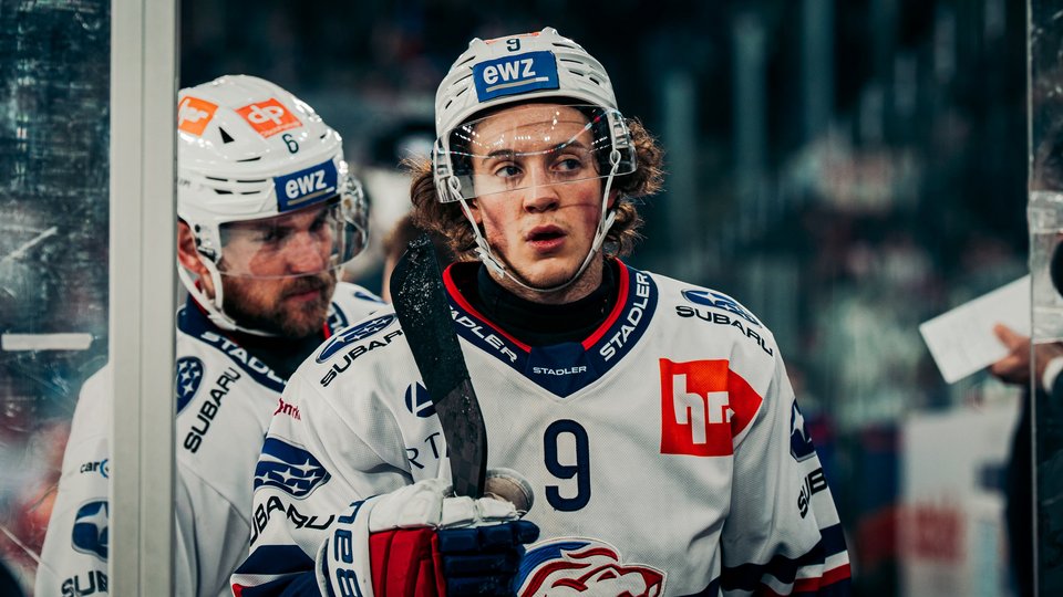 Kampf um Heimrecht im Emmental