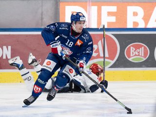 Baechler & Co. fertigen Schwenningen ab