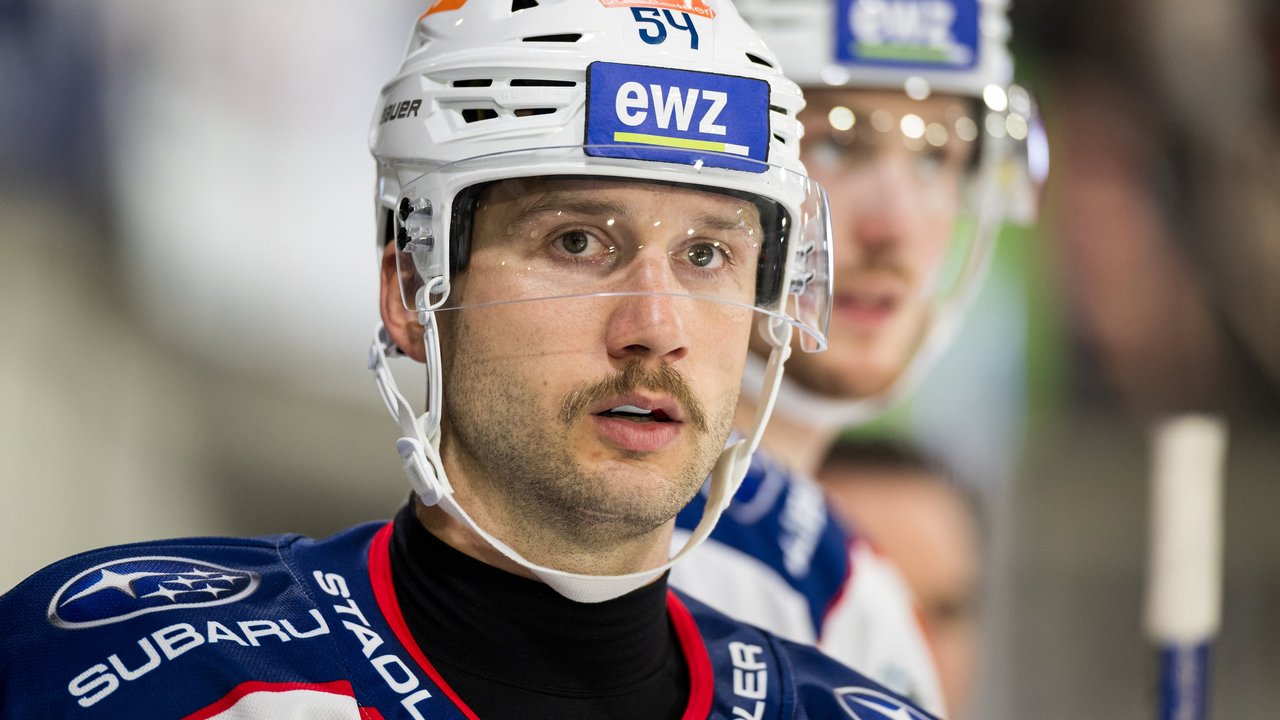 Knapper Sieg beim Spiel um Platz 3