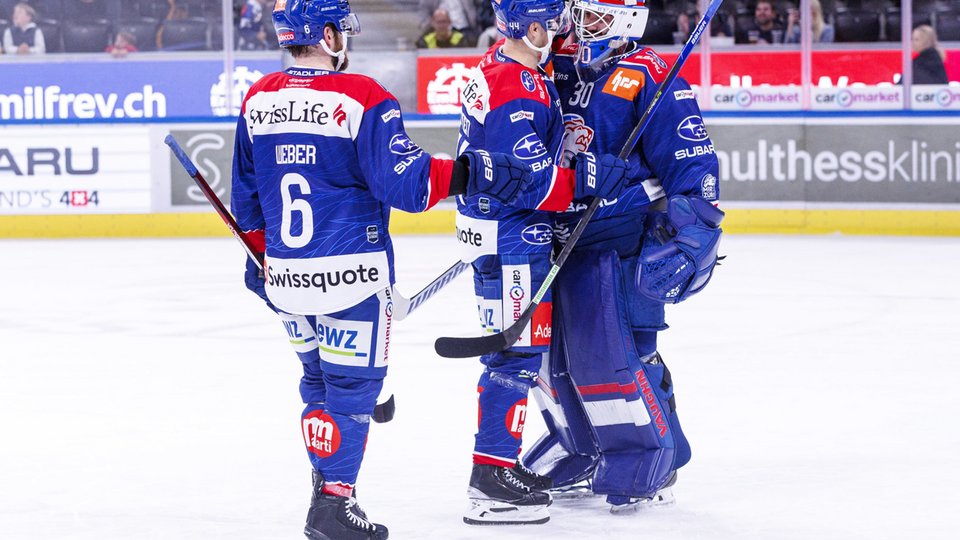 ZSC Lions on X: First time as a Zurich Lion tonight - good luck  @DustinBrown23  / X